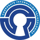 Corporate Information Technologies logo