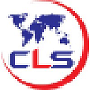 CORPORATE LEARNING SOLUTIONS SDN. BHD. logo