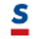 Sansan logo