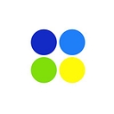 Corpsmart logo