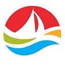Atlantic Lottery Corporation logo