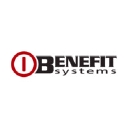 Benefit Systems Logo