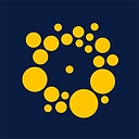 CORESTREAM