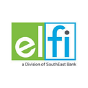 Education Loan Finance Inc logo