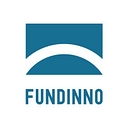 FUNDINNO