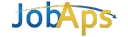 Jobaps, Inc logo