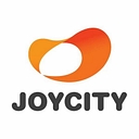 Joycity Annex logo