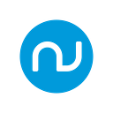 Narvar