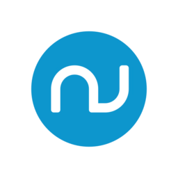 Logo of corp.narvar.com