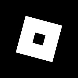ROBLOX Corp logo