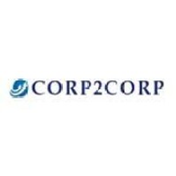 Corp2corp INC logo
