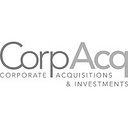 Corpacq Ltd logo