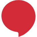 Corpag Services (Asia) Limited logo