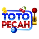 Favicon of Corpaid Consultancy Private Limited