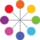 Corporate Alchemy Limited logo