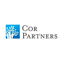 Cor Partners, Inc. logo