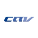 Corporate Av, Llc logo