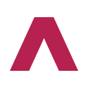 Corpay logo