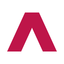 Corpay logo