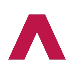 Corpay Inc logo