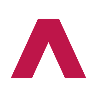 Paymerang, LLC logo