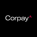 Corpay One, Inc.