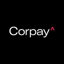 Corpay One