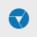 CORPBANCA S.A. logo