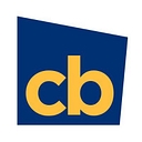 Corporate Billing Llc logo