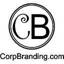 Corporate Branding, Inc. Merrick Ny logo