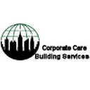 Niagara International Assoc.