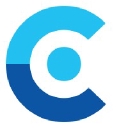 Corporate Clean Inc logo