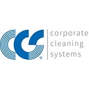 Corporate Cleaning Systems