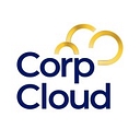 Corpcloud Pty Ltd logo