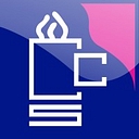 Favicon of Corporate Coffee Systems
