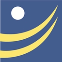Corpcom Exhibits & Events logo