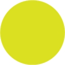 Corporate Concepts logo