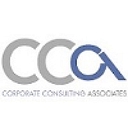 Corporate Consulting Associates, Inc. logo