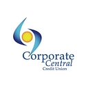 Corporate Central Credit Union logo
