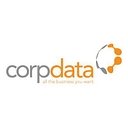 Corpdata Ltd logo
