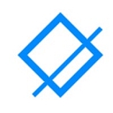 Corpglobalconsulting logo