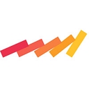 Corporate Governance Risk Pty Ltd logo