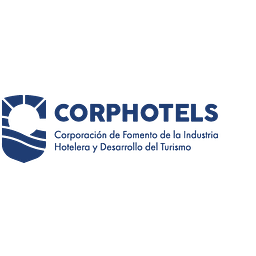 corphotels.gob.do