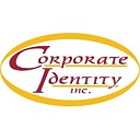 Corporate Identity, Inc. logo