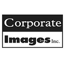 Corporate Images   Denver logo