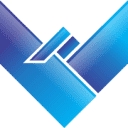 Expert Dubai Company Setup & UAE Business Formation Consultants | Corpin Consultants