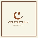 Corporate Inn Sunnyvale logo