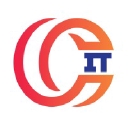 Corpitgroup, Inc. logo
