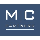 Corporate [It] Solutions logo