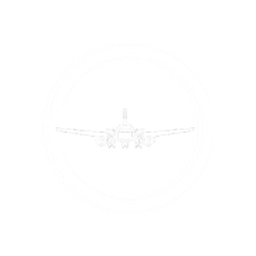 Corporate JET Parts CORP. logo